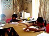 India Gujarat Ho Math and Chess